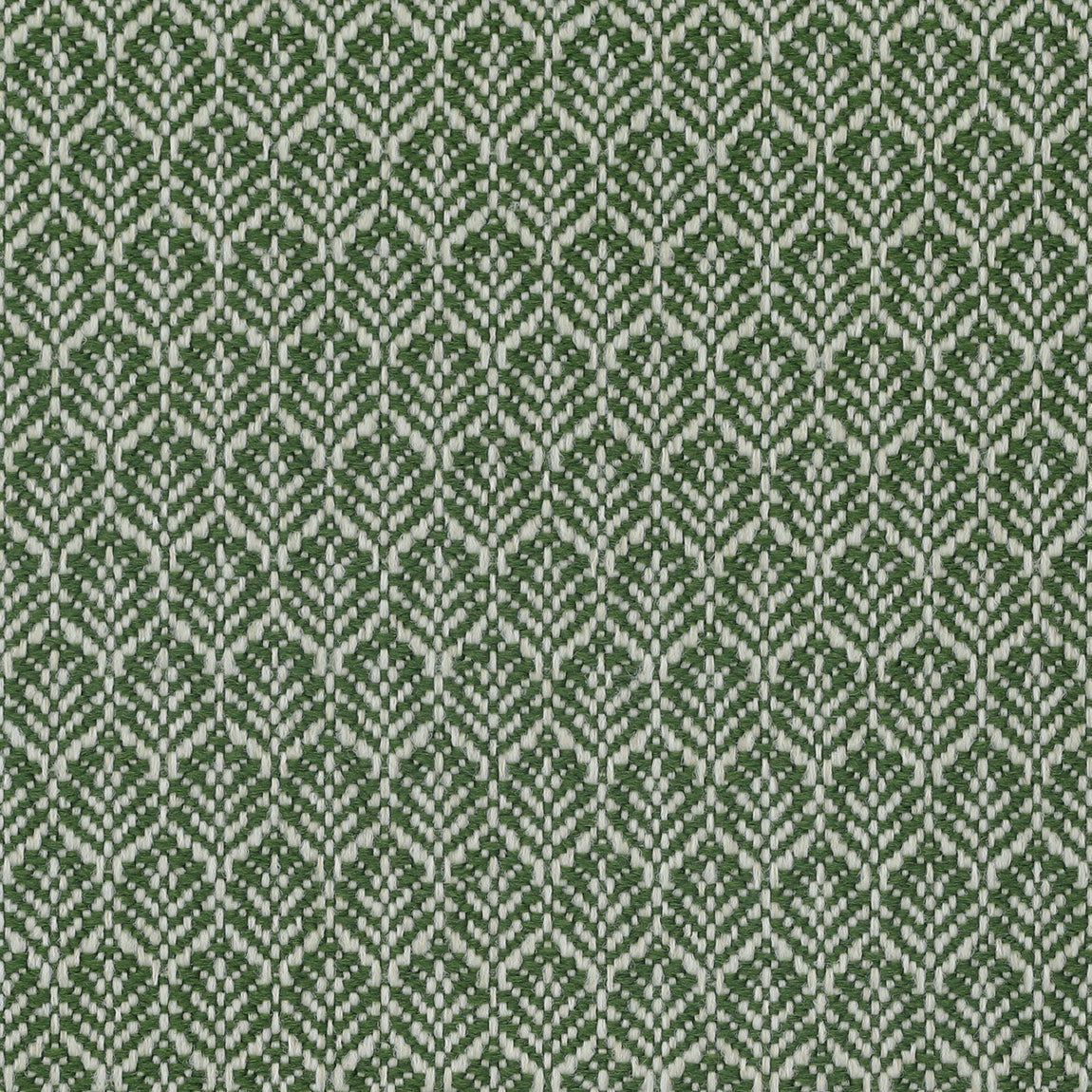 HOUSE Llewelyn-Bowen Oak Leaf Made To Measure Curtains Forest