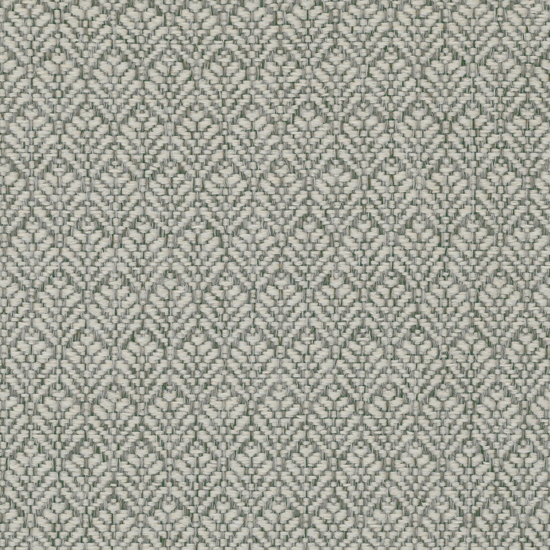 HOUSE Llewelyn-Bowen Oak Leaf Woven Fabric Dove