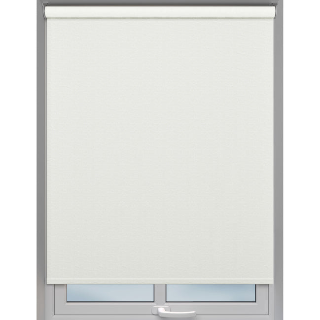 Jugo Made to Measure Blackout Roller Blind Haze