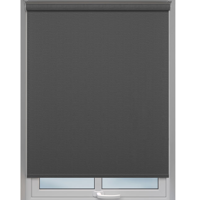 Jugo Made to Measure Blackout Roller Blind Pitch