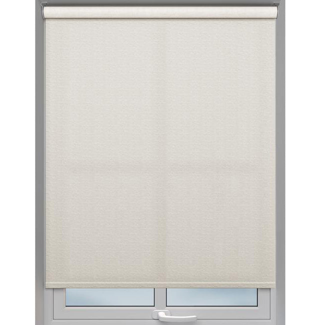 Jugo Made to Measure Blackout Roller Blind Sense