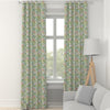 Snape Made to Measure Curtain Tropical
