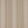 iLiv Souk Fabric Almond