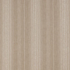 iLiv Souk Fabric Almond