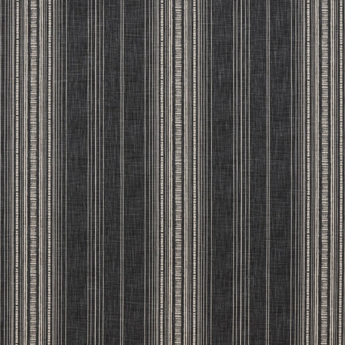 iLiv Souk Fabric Anthracite