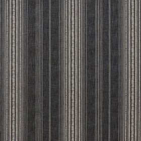 iLiv Souk Fabric Anthracite