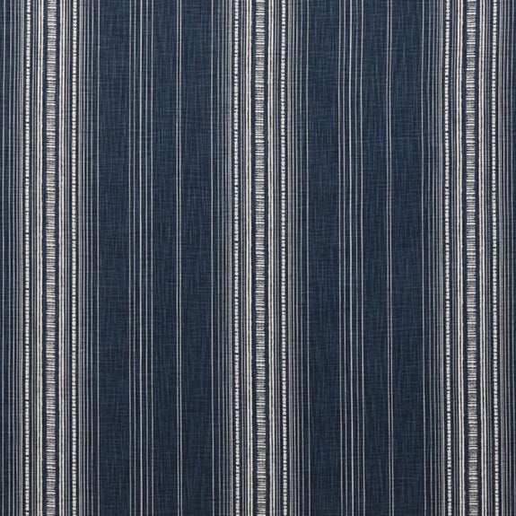 iLiv Souk Fabric Ink