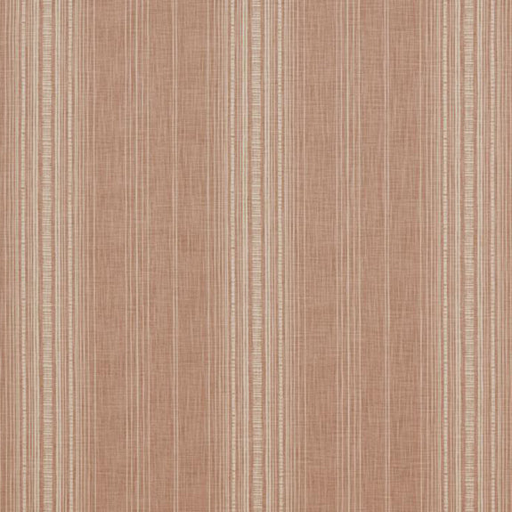 iLiv Souk Fabric Shell