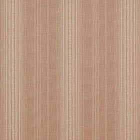 iLiv Souk Fabric Shell
