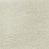 Sparkle Plain Fabric Natural
