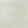 Sparkle Plain Fabric Off White