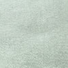 Sparkle Plain Fabric Silver