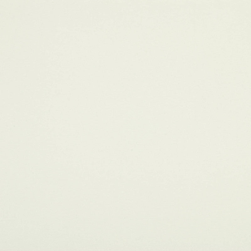 Kensington Plain Made to Measure Roller Blind Paper