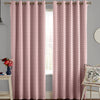 Cath Kidston Spot Made to Measure Curtain Pink
