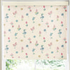 Cath Kidston Sprig Twilight Made to Measure Blackout Roller Blind Multi
