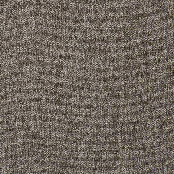 Prestigious Textiles Stamford Fabric Aluminium