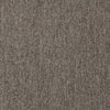 Prestigious Textiles Stamford Fabric Aluminium