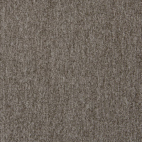 Prestigious Textiles Stamford Fabric Aluminium