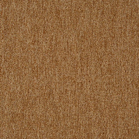 Prestigious Textiles Stamford Fabric Amber