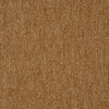 Prestigious Textiles Stamford Fabric Amber