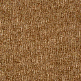 Prestigious Textiles Stamford Fabric Amber