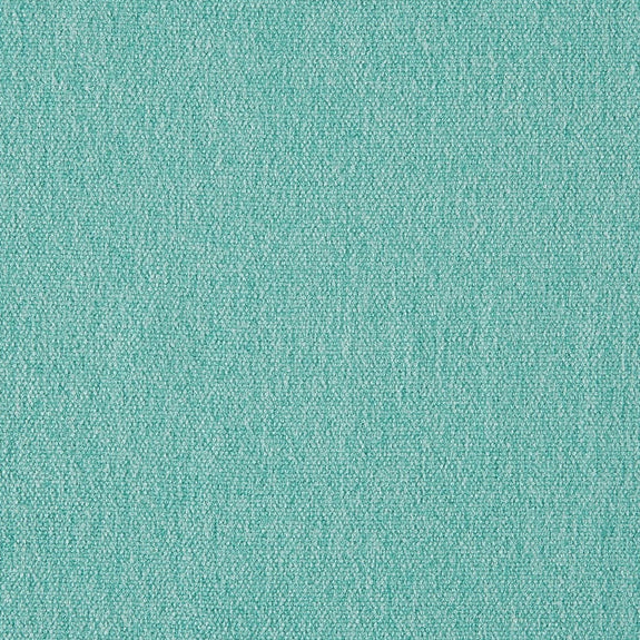 Prestigious Textiles Stamford Fabric Azure