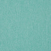 Prestigious Textiles Stamford Fabric Azure