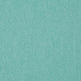 Prestigious Textiles Stamford Fabric Azure