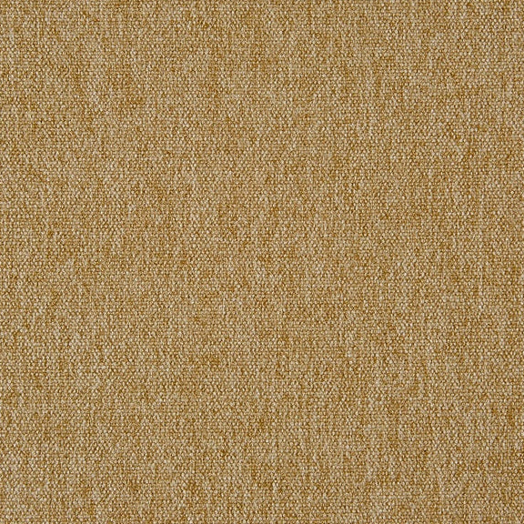 Prestigious Textiles Stamford Fabric Barley