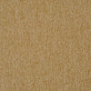 Prestigious Textiles Stamford Fabric Barley