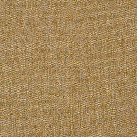 Prestigious Textiles Stamford Fabric Barley