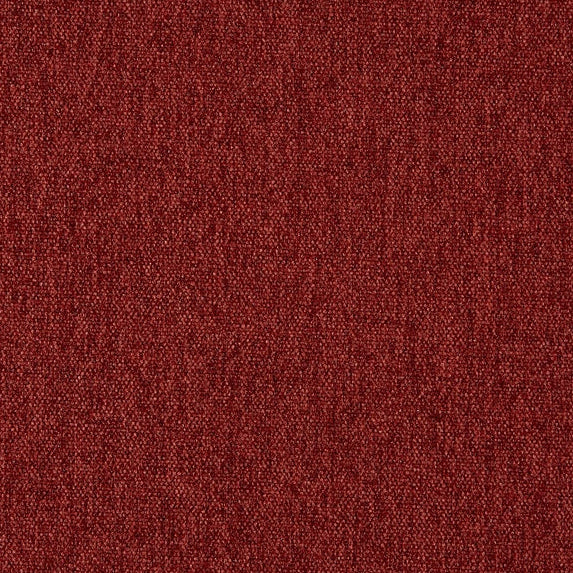 Prestigious Textiles Stamford Fabric Cardinal