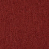Prestigious Textiles Stamford Fabric Cardinal