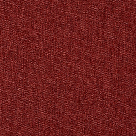 Prestigious Textiles Stamford Fabric Cardinal