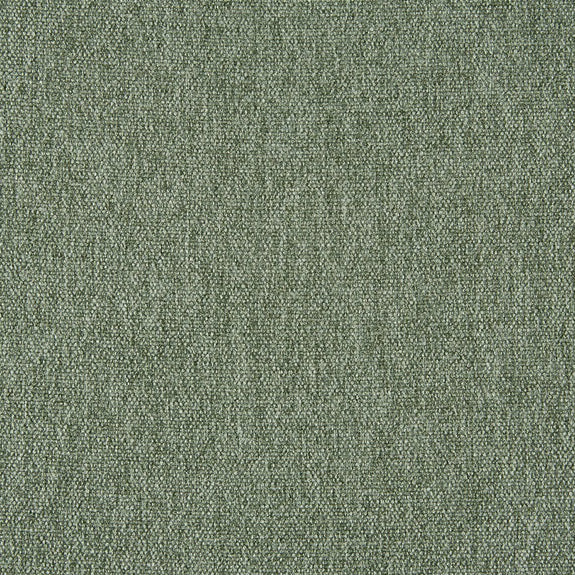 Prestigious Textiles Stamford Fabric Celedon