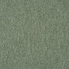 Prestigious Textiles Stamford Fabric Celedon
