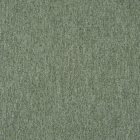 Prestigious Textiles Stamford Fabric Celedon