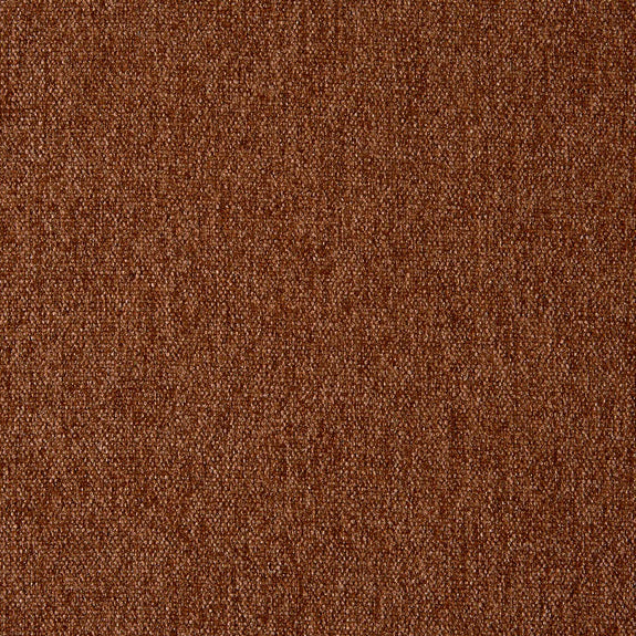 Prestigious Textiles Stamford Fabric Cinnamon