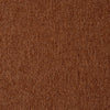 Prestigious Textiles Stamford Fabric Cinnamon