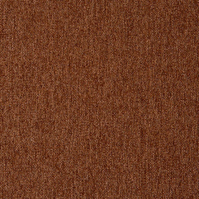 Prestigious Textiles Stamford Fabric Cinnamon