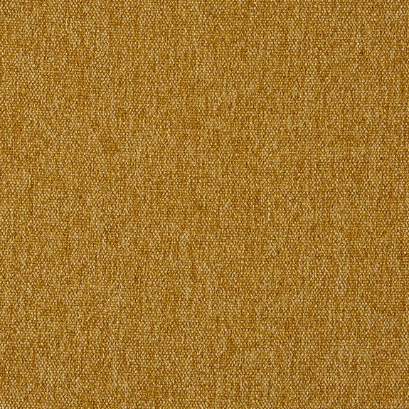 Prestigious Textiles Stamford Fabric Corn