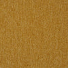 Prestigious Textiles Stamford Fabric Corn