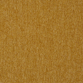 Prestigious Textiles Stamford Fabric Corn