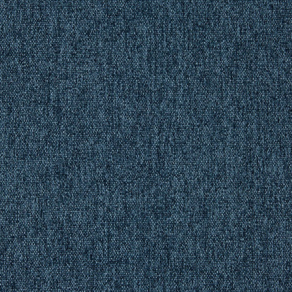 Prestigious Textiles Stamford Fabric Denim Blue