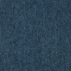 Prestigious Textiles Stamford Fabric Denim Blue