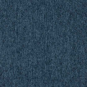 Prestigious Textiles Stamford Fabric Denim Blue