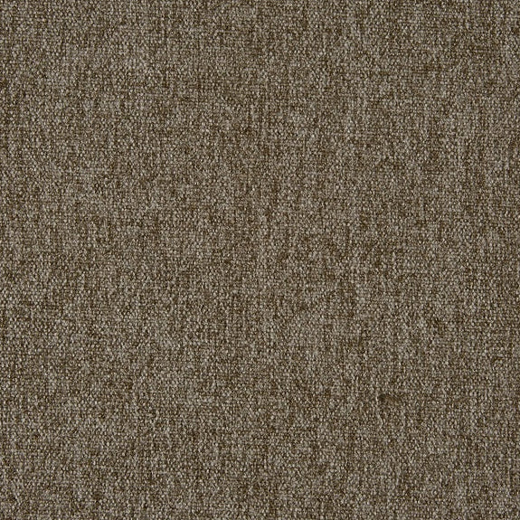 Prestigious Textiles Stamford Fabric Earth