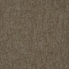 Prestigious Textiles Stamford Fabric Earth
