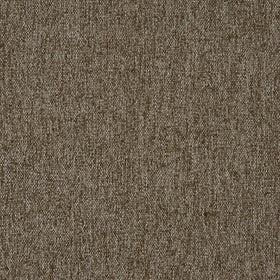 Prestigious Textiles Stamford Fabric Earth