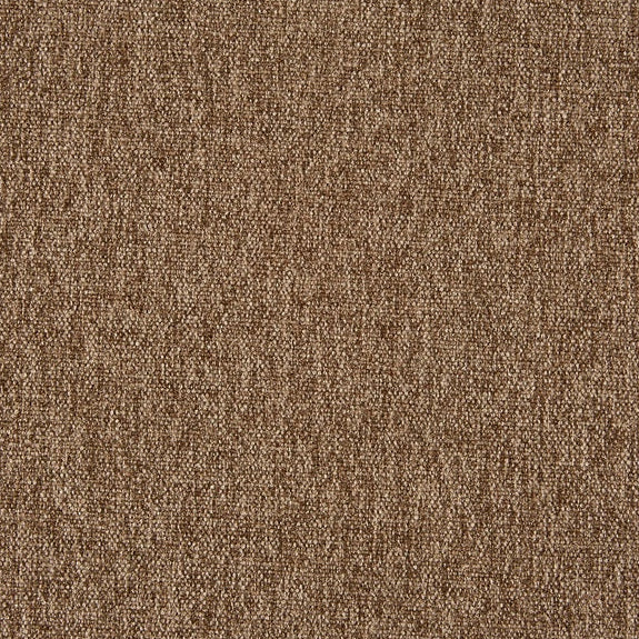 Prestigious Textiles Stamford Fabric Fawn